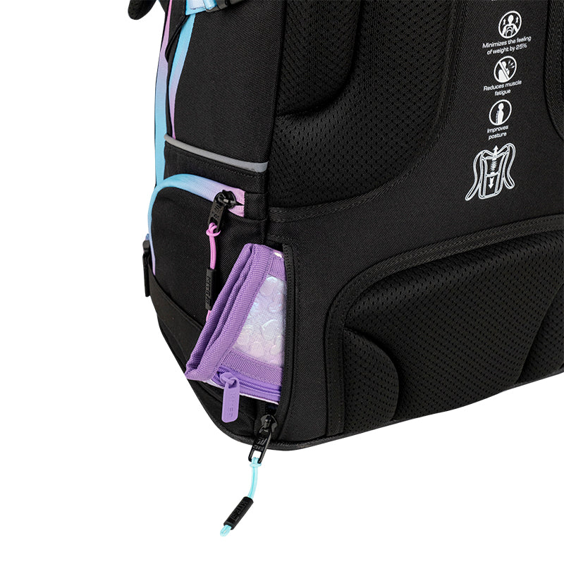 Plecak Kite Education teens K25-727M-2