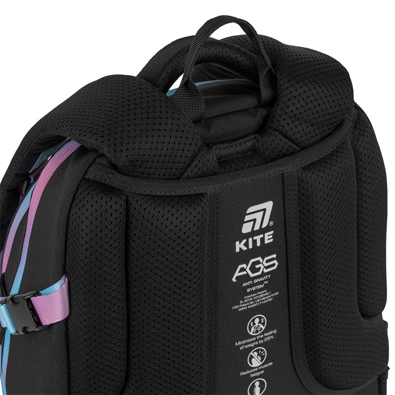 Plecak Kite Education teens K25-727M-2