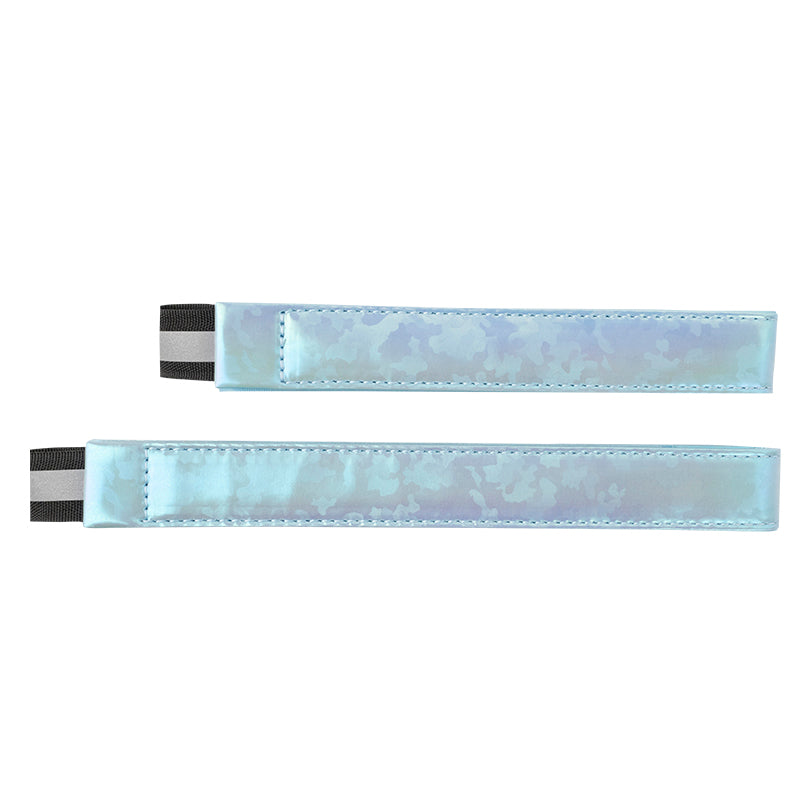 Plecak Kite Education teens K25-727M-2