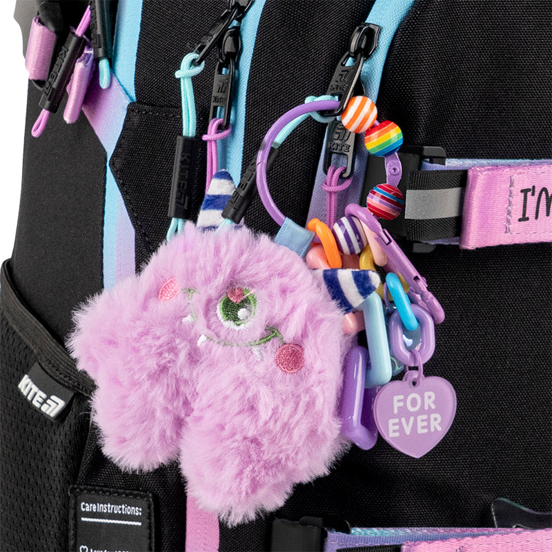 Plecak Kite Education teens K25-727M-2