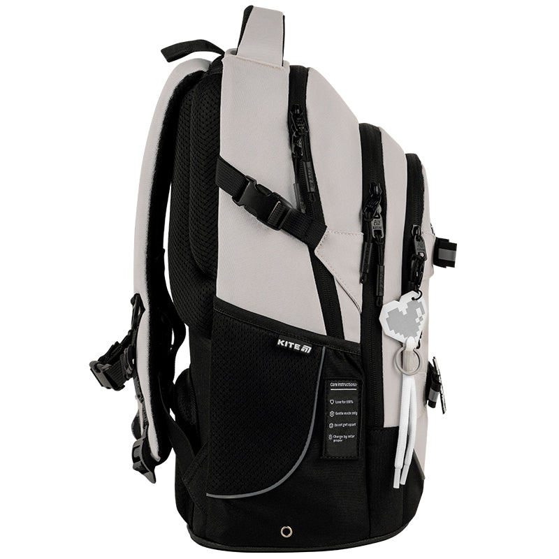 Plecak Kite Education teens K25-727M-3