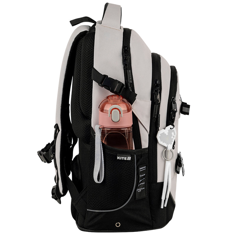Plecak Kite Education teens K25-727M-3