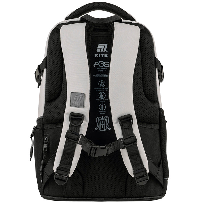 Plecak Kite Education teens K25-727M-3