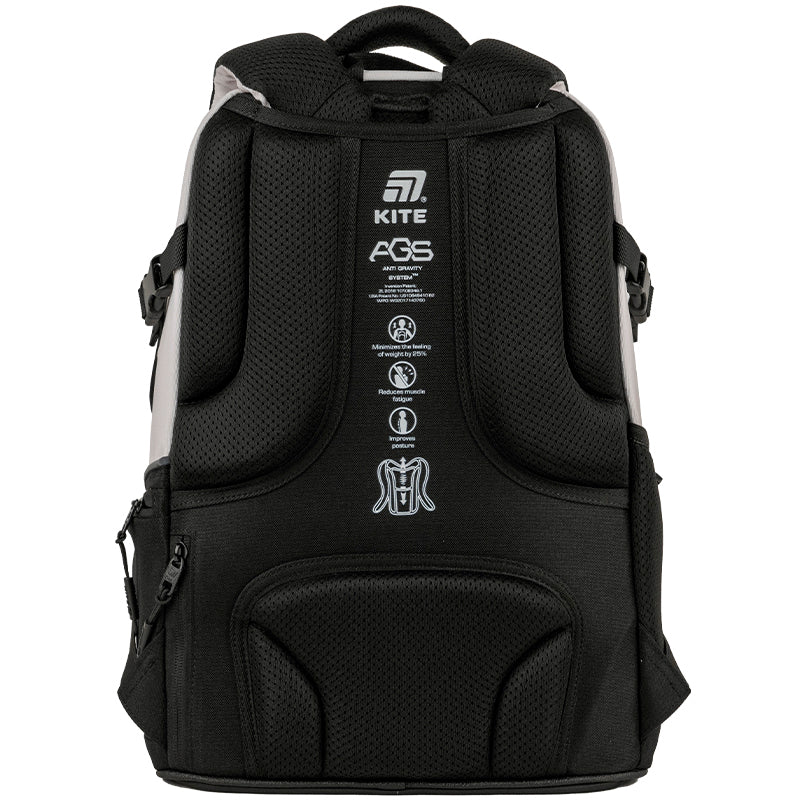 Plecak Kite Education teens K25-727M-3