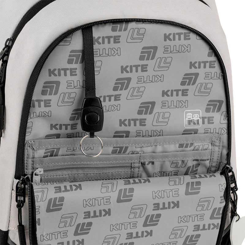 Plecak Kite Education teens K25-727M-3
