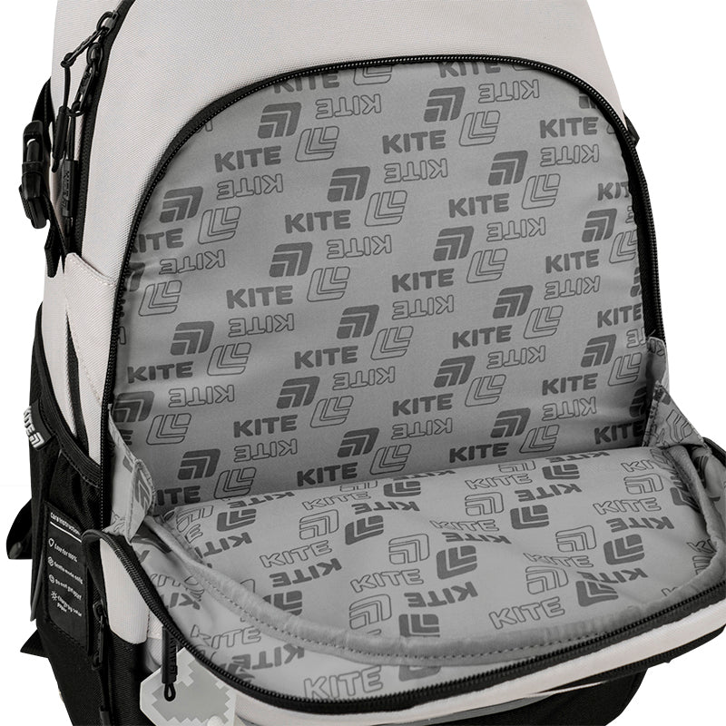 Plecak Kite Education teens K25-727M-3