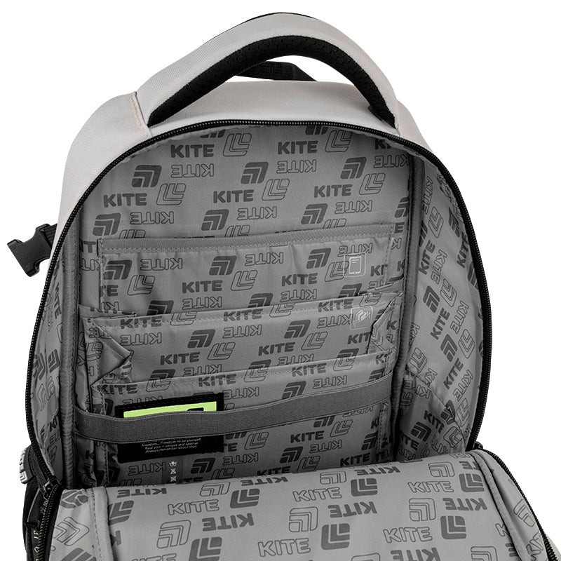 Plecak Kite Education teens K25-727M-3
