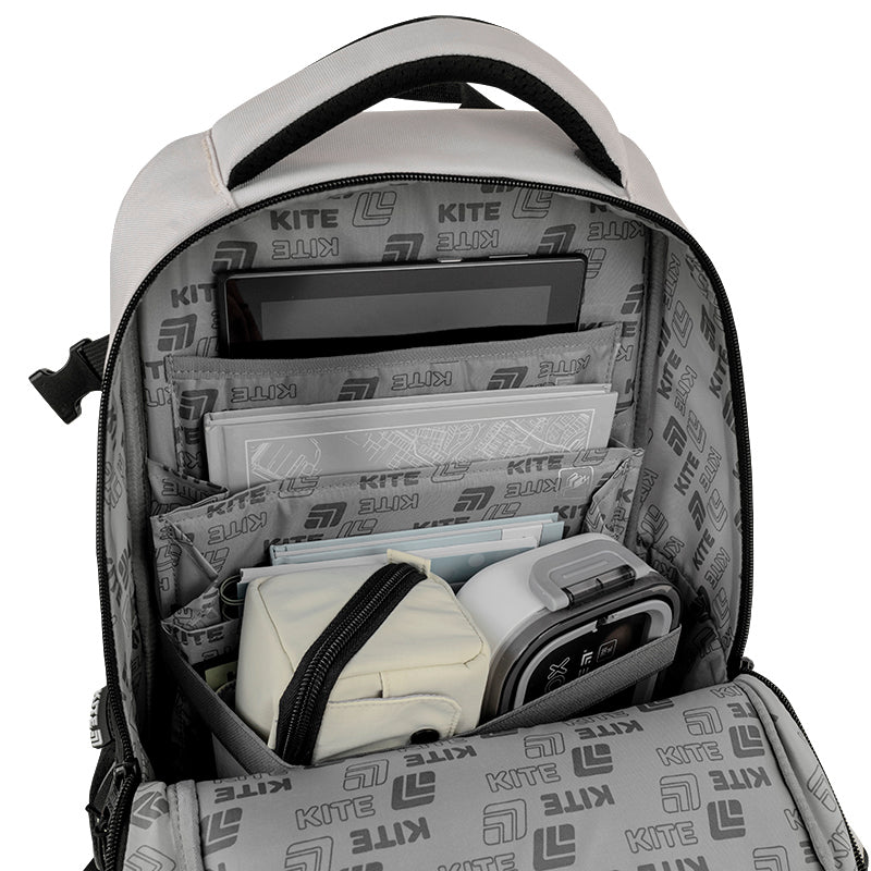 Plecak Kite Education teens K25-727M-3