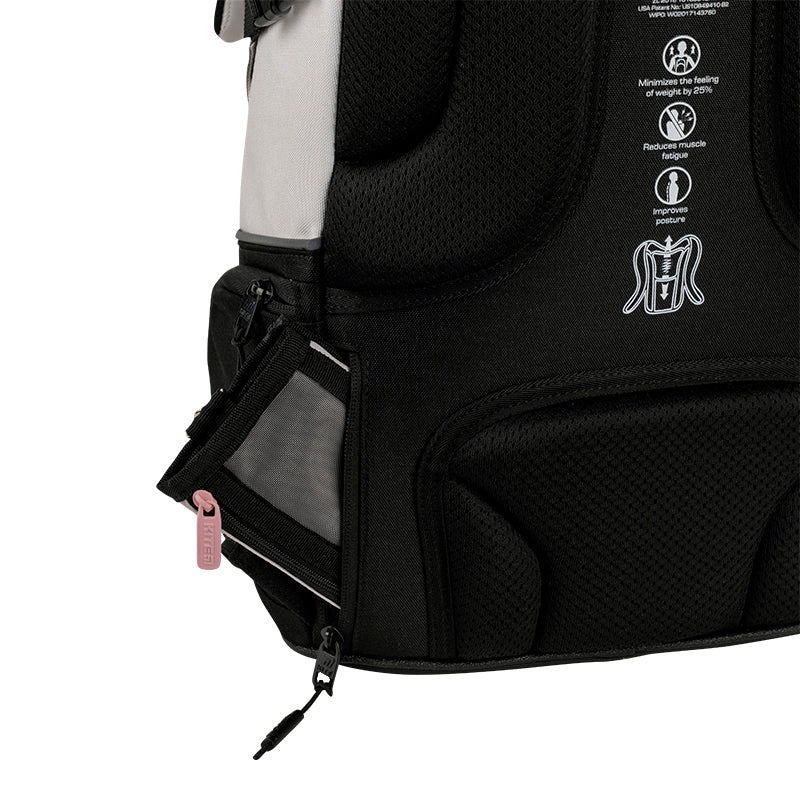 Plecak Kite Education teens K25-727M-3
