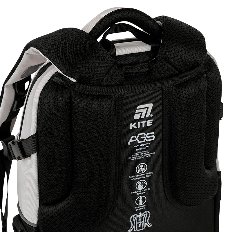 Plecak Kite Education teens K25-727M-3