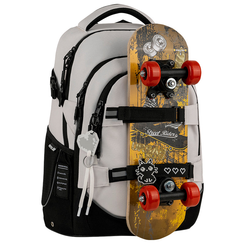 Plecak Kite Education teens K25-727M-3