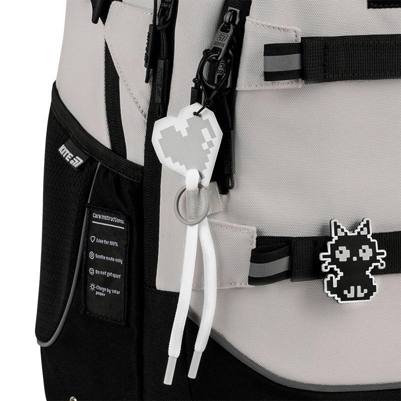 Plecak Kite Education teens K25-727M-3