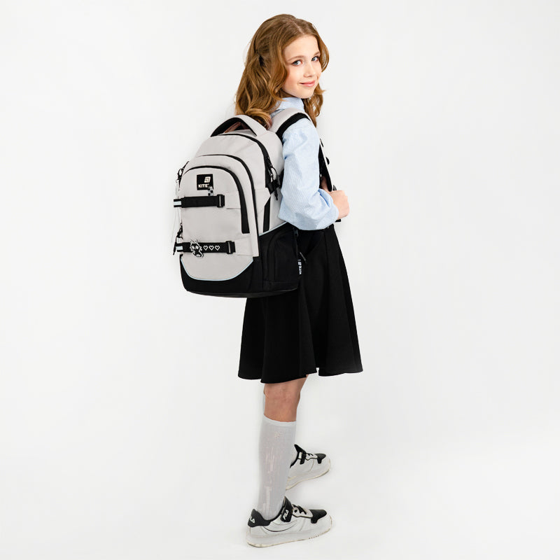 Plecak Kite Education teens K25-727M-3