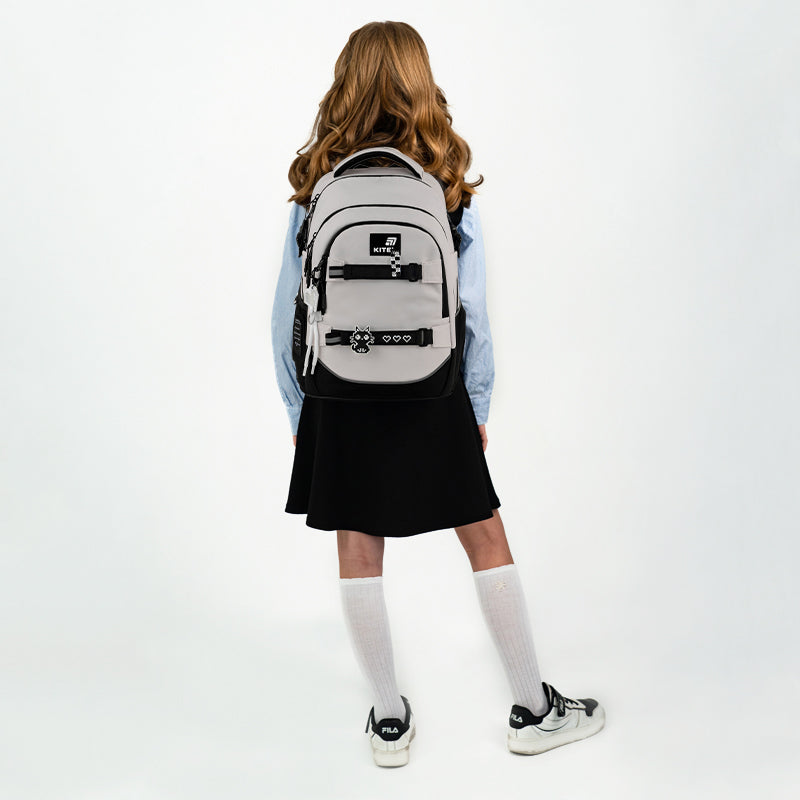 Plecak Kite Education teens K25-727M-3