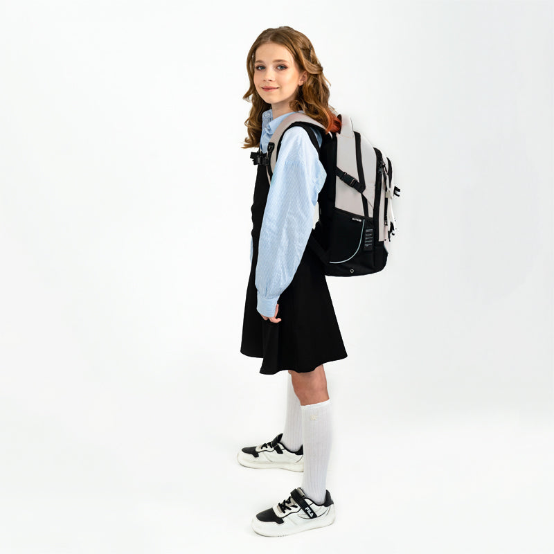 Plecak Kite Education teens K25-727M-3
