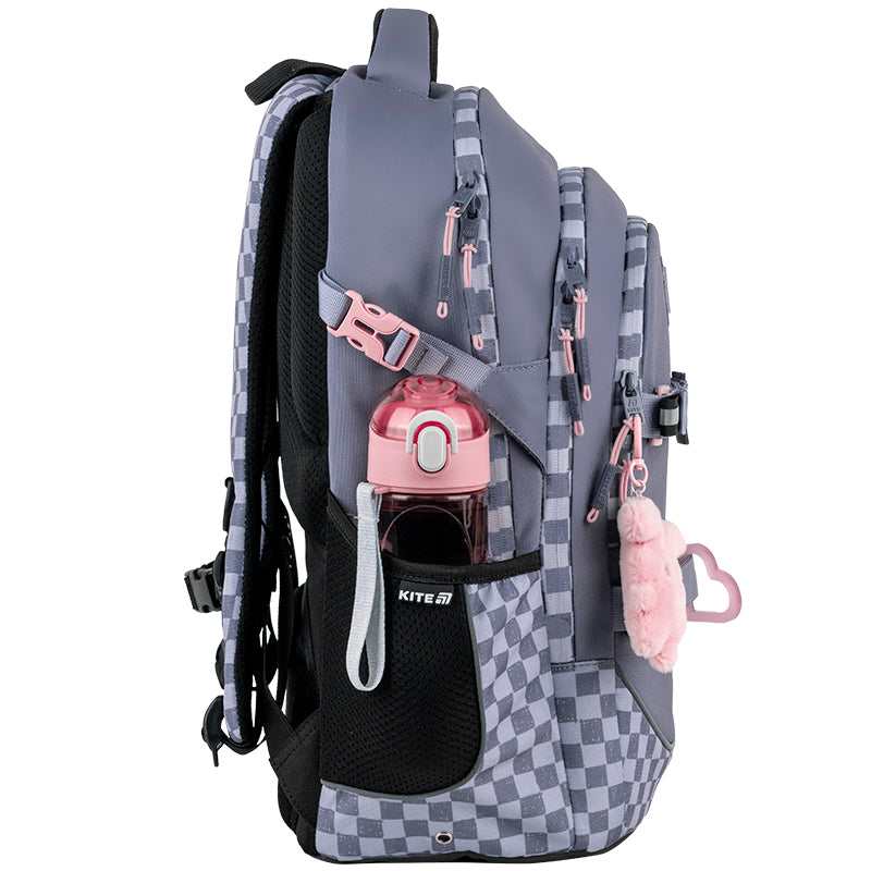 Рюкзак Kite Education teens K25-727L-3