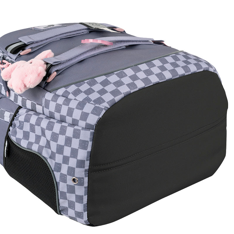Рюкзак Kite Education teens K25-727L-3