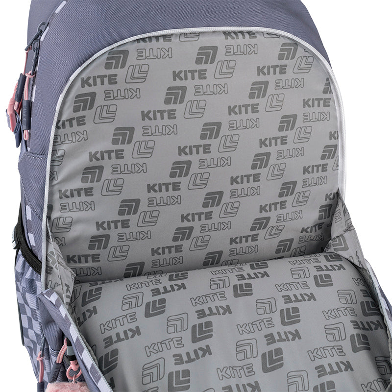 Рюкзак Kite Education teens K25-727L-3