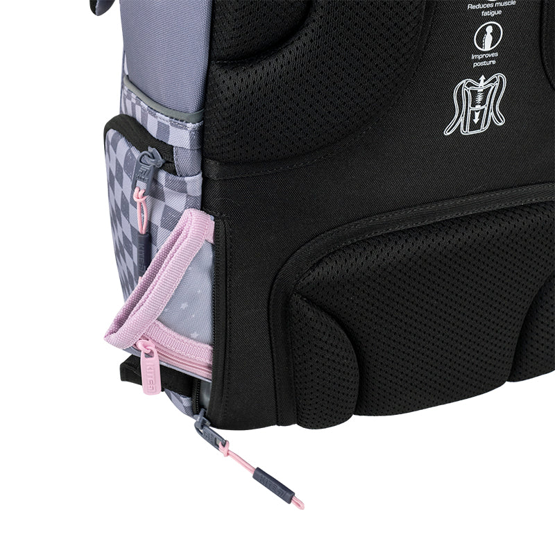 Рюкзак Kite Education teens K25-727L-3