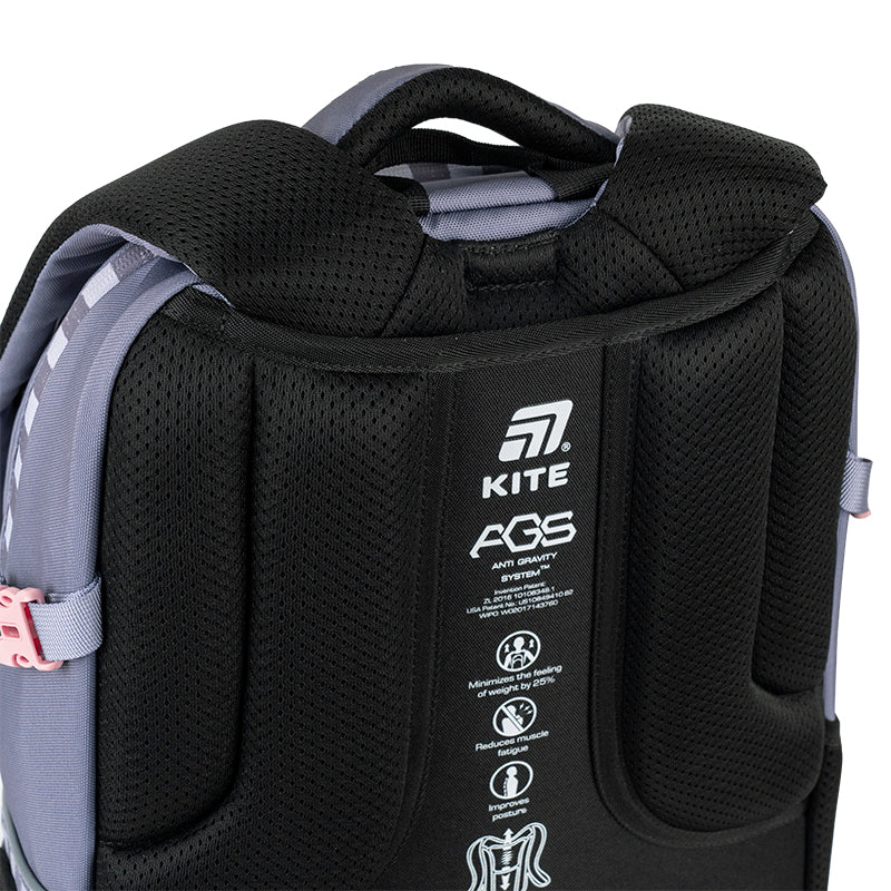 Рюкзак Kite Education teens K25-727L-3