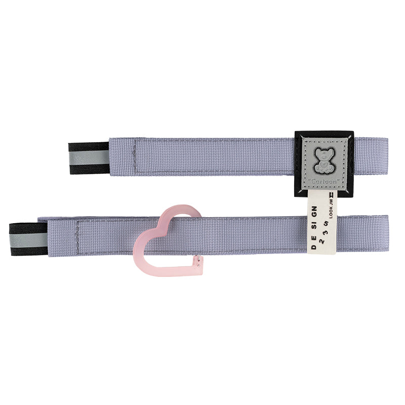 Рюкзак Kite Education teens K25-727L-3