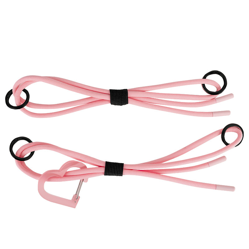Рюкзак Kite Education teens K25-727L-3