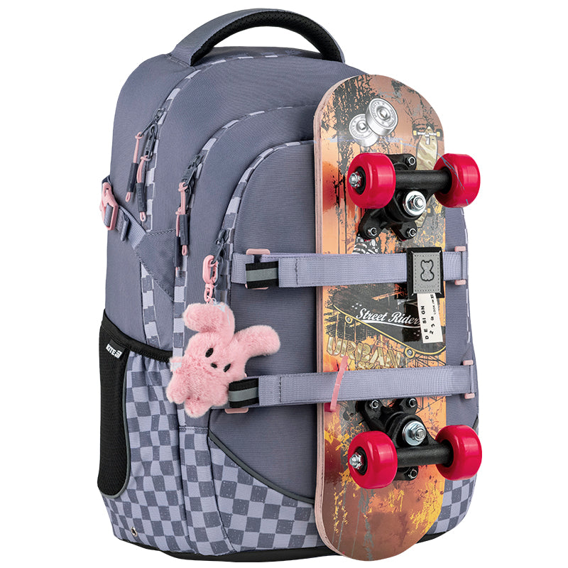 Рюкзак Kite Education teens K25-727L-3
