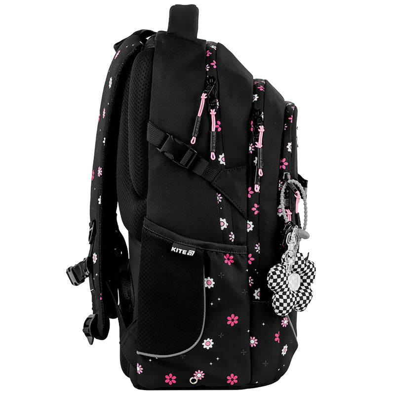 Рюкзак Kite Education teens K25-727L-4