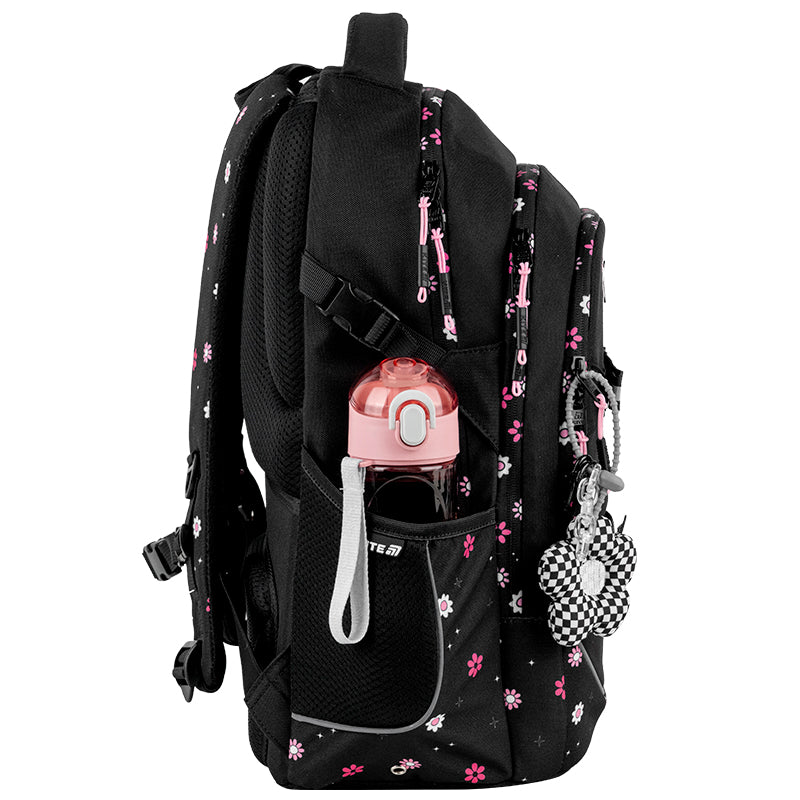 Рюкзак Kite Education teens K25-727L-4