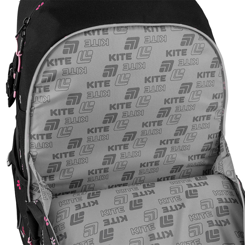Рюкзак Kite Education teens K25-727L-4