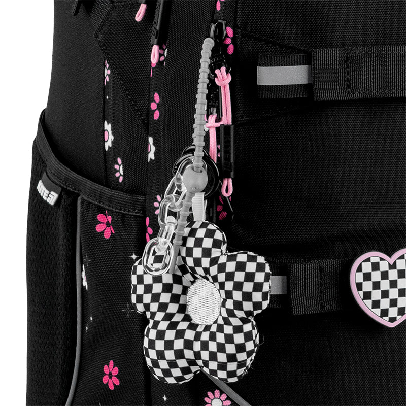 Рюкзак Kite Education teens K25-727L-4