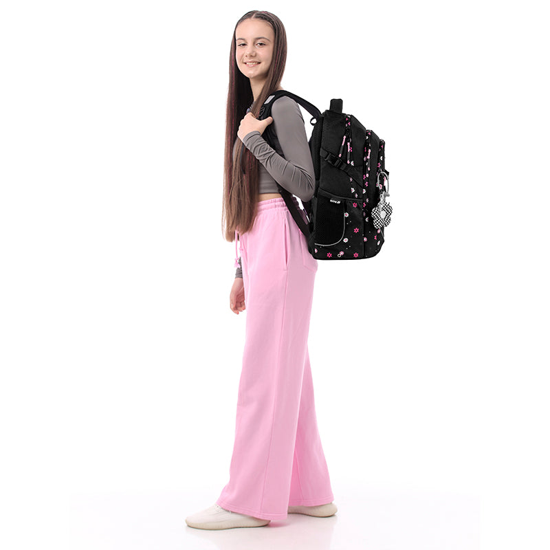 Рюкзак Kite Education teens K25-727L-4