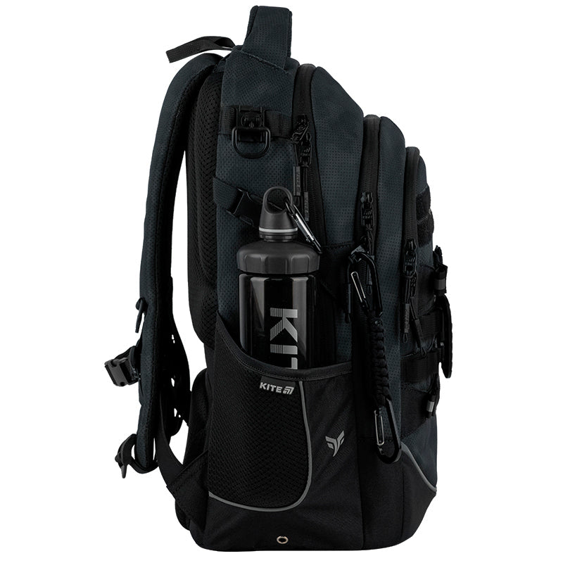 Plecak Kite Education teens K25-727L-1