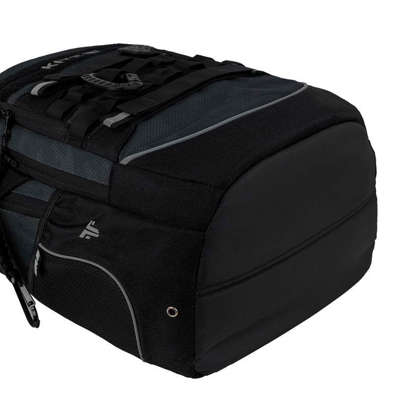 Plecak Kite Education teens K25-727L-1