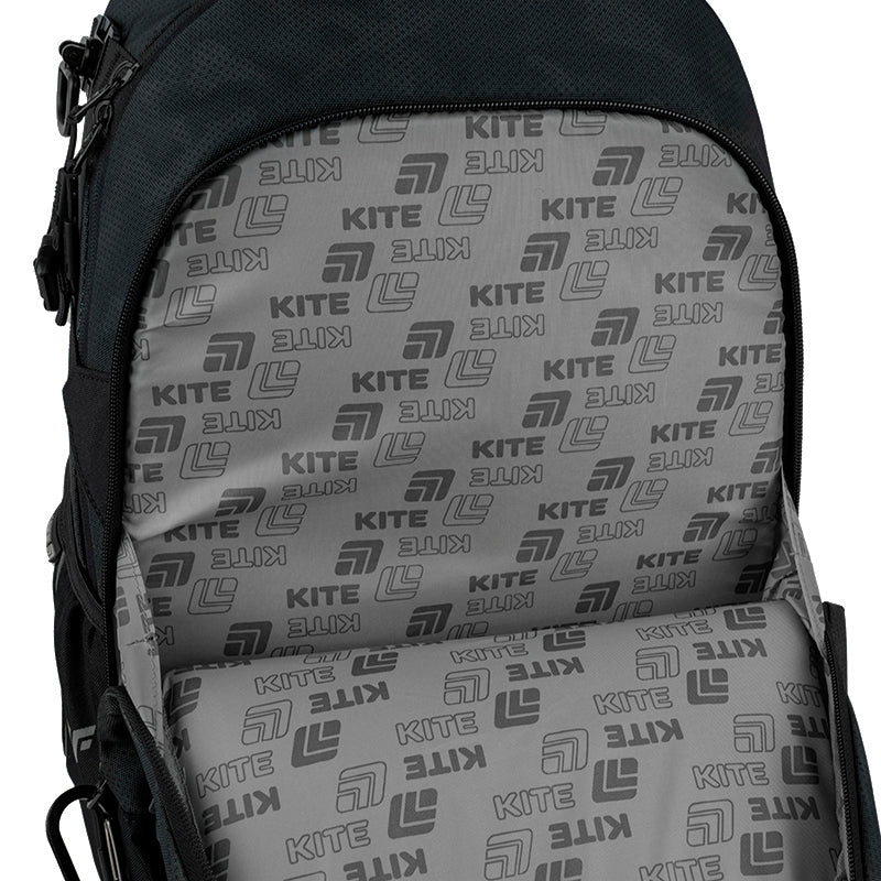 Plecak Kite Education teens K25-727L-1