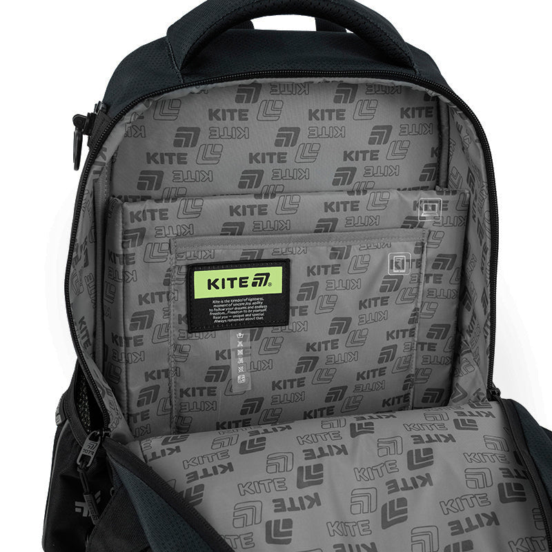 Plecak Kite Education teens K25-727L-1