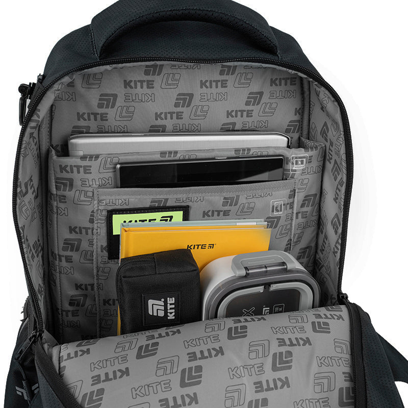 Plecak Kite Education teens K25-727L-1