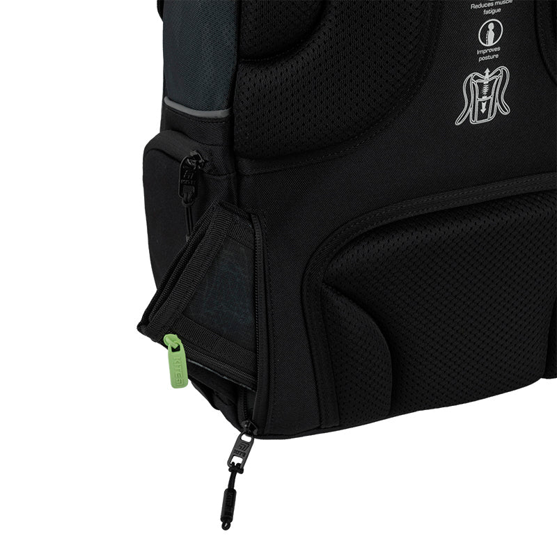 Plecak Kite Education teens K25-727L-1