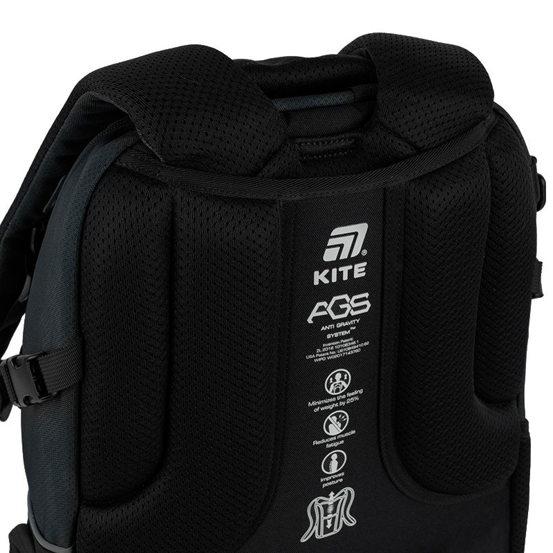 Plecak Kite Education teens K25-727L-1
