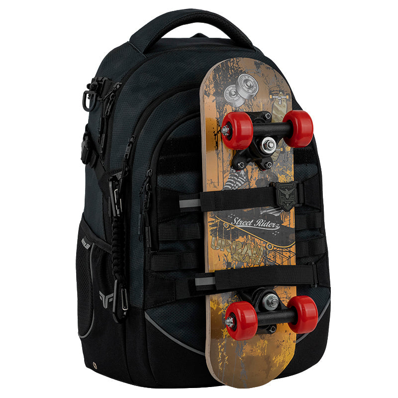 Plecak Kite Education teens K25-727L-1