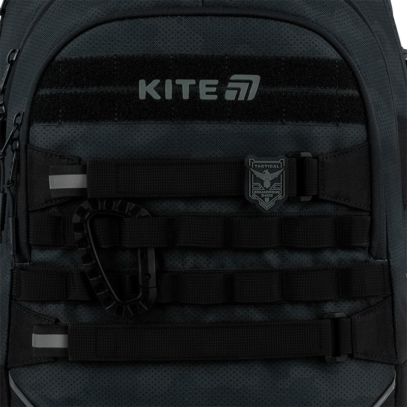 Plecak Kite Education teens K25-727L-1