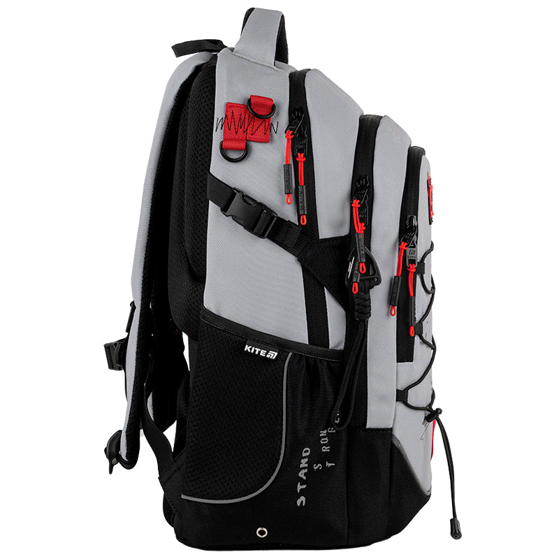 Plecak Kite Education teens K25-727L-2