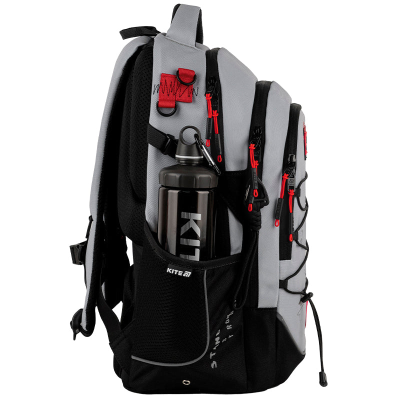 Plecak Kite Education teens K25-727L-2