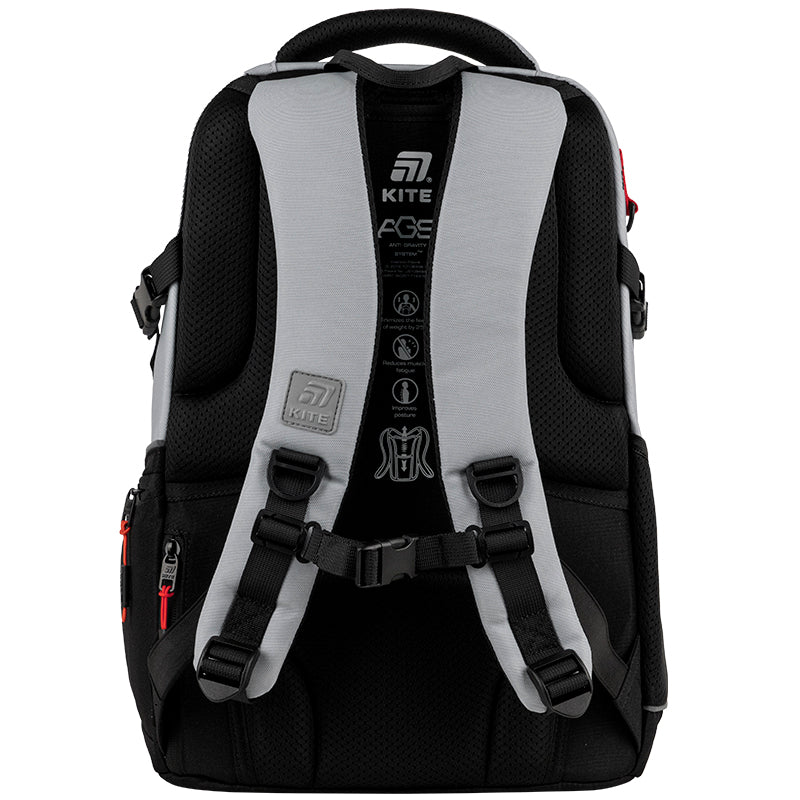 Plecak Kite Education teens K25-727L-2