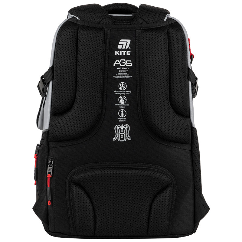 Plecak Kite Education teens K25-727L-2