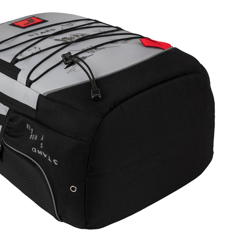 Plecak Kite Education teens K25-727L-2