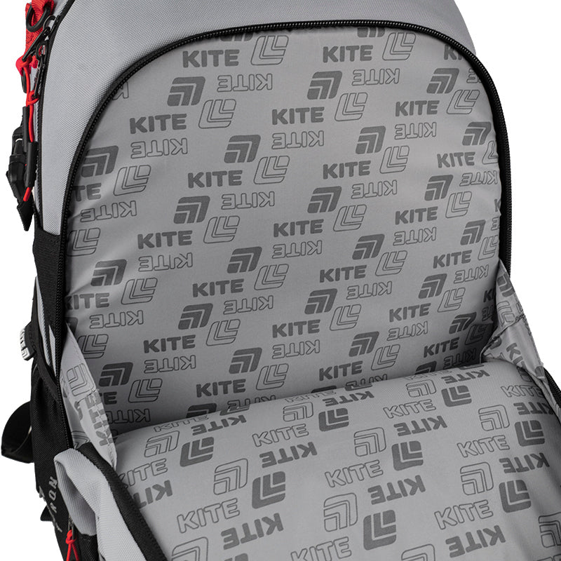 Plecak Kite Education teens K25-727L-2