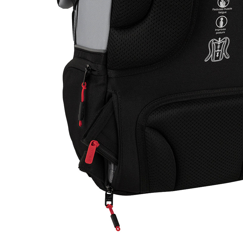 Plecak Kite Education teens K25-727L-2