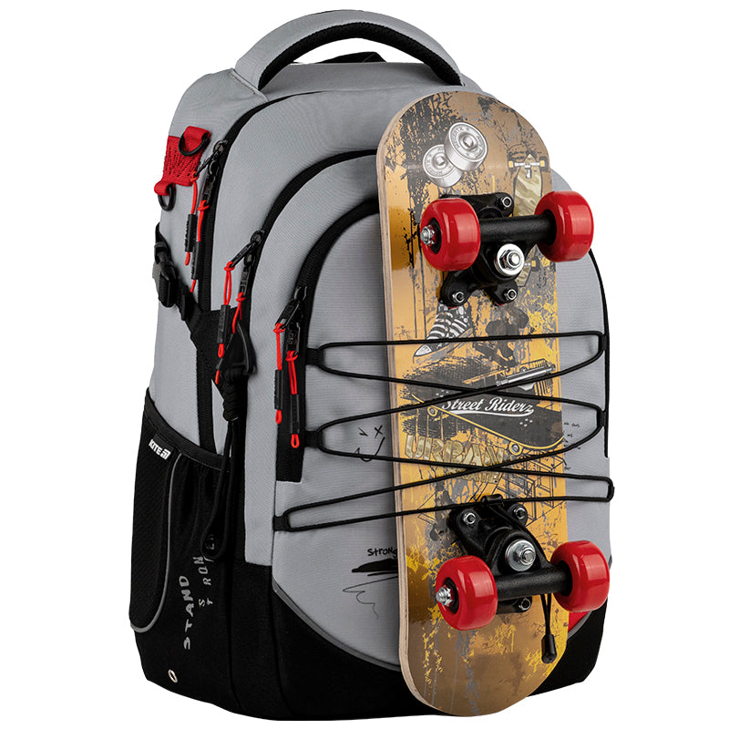Plecak Kite Education teens K25-727L-2