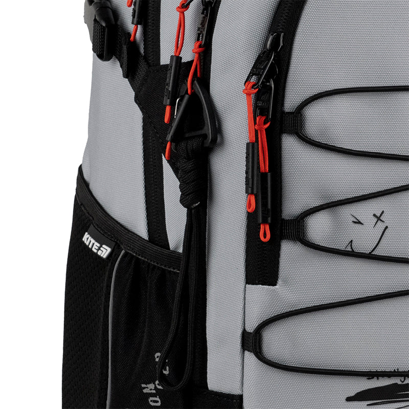 Plecak Kite Education teens K25-727L-2